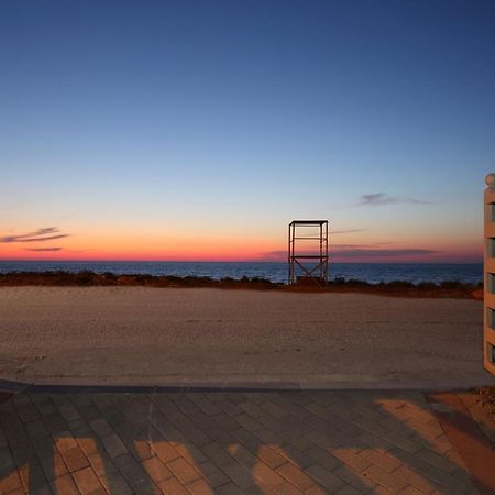 Rontos House, Seaside Villa Agios Ioannis  Dış mekan fotoğraf