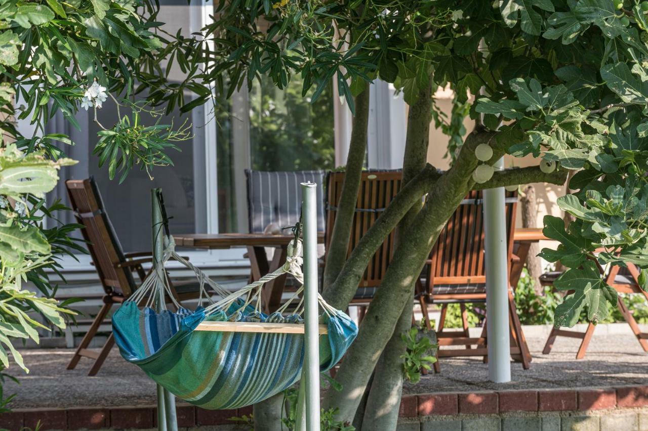 Rontos House, Seaside Villa Agios Ioannis  Dış mekan fotoğraf
